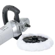 Машина полірувальна Intertool DT-0280