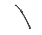 Щітка склоочисника безкаркасна Bosch Aerotwin (A 650 U) 650 мм, 1 шт (3397013532)