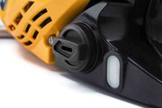 Пила ланцюгова бензинова STIGA CS755