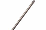 Біта Bosch Extra Hard MA55, PH2, 145 мм (2608522068)