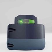 Акумуляторний блок Festool BP 18 Li 5.2 AS (200181)