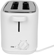 Тостер Grunhelm GWD008