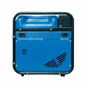 Бензогенератор GEKO 3011E-A/HHBA SS