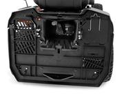 Мульчуюча вставка Husqvarna (9607100-38)