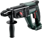 Комплект акумуляторних інструментів Metabo Combo Set 5.2 (685213000)