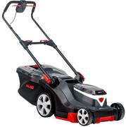 Акумуляторна газонокосарка AL-KO 385 Li Premium (114072)