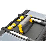 Візок для інструментів Intertool BX-3018