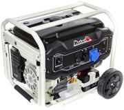 Бензиновий генератор Matari MX11000E