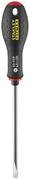 Викрутка Stanley FatMax SL6.5х150 мм (FMHT0-62619)