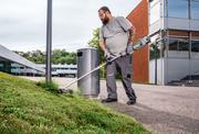 Професійний тример Karcher LT 380/36 Bp (1.042-502.0)