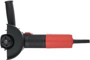 Кутова шліфмашина INTERTOOL WT-0234