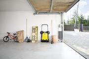 Підмітальна машина Karcher S 4 Twin (1.766-365.0)