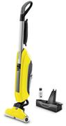 Пилосос миючий Karcher FC 5 (1.055-400.0)