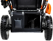 Бензинова газонокосарка GTM LM42-SP (83275)
