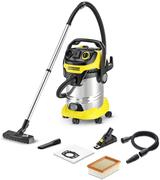 Пилосос Karcher WD6P Premium (1.348-282.0)