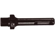 Перехідник патрону Makita для SDS-PLUS (122573-4)