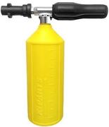 Пінна насадка Karcher K-Parts 1 л. (9.837-960.0)