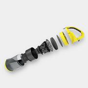 Пилосос циклонний Karcher VC 3 (1.198-125.0)