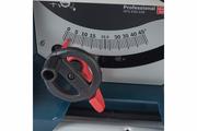 Циркулярна пилка Bosch GTS 635-216 (0601B42000)