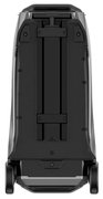 Зарядна станція EcoFlow DELTA Pro 3 - міжнародна версія