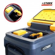 Підлогомийна машина Stark K70