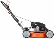 Газонокосарка Husqvarna LB 553Se (9704822-01)