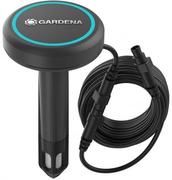 Датчик вологості грунту Gardena (01867-20.000.00)