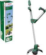 Акумуляторний тример Bosch UniversalGrassCut 18V-26 (06008C1D04) (без АКБ та ЗП)