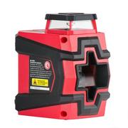 Рівень лазерний Intertool MT-3052