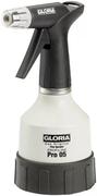 Обприскувач GLORIA 0,5 л Pro05 (80934)