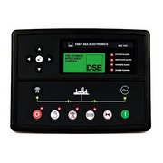 Генератор дизельний GENERGY GDS200T (240040090)