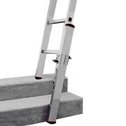 Стійка подовжуюча ELKOP для сходів серії VHR (37903)