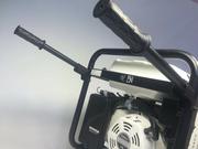 Бензиновий генератор MATARI M8000E