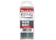 Набір пилок Makita HCS по дереву для грубого пропилювання 70мм (B-07705) 100 шт