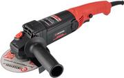 Кутова шліфмашина INTERTOOL WT-0231