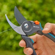 Секатор Gardena PremiumCut Pro Bypass до 24 мм (12251-20)