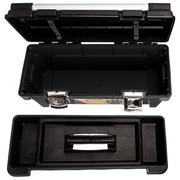 Ящик STANLEY "Pro Tool Box" 1-92-258 26"