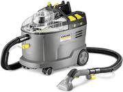 Акумуляторний миючий пилосос Karcher Puzzi 9/1 Bp (без АКБ та ЗП) (1.101-700.0)