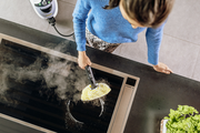 Пароочисник Karcher SC 5 EasyFix Iron (1.512-661.0)
