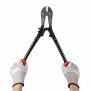 Ножиці арматурні Intertool 450 мм (HT-0152)