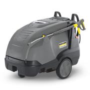 Апарат високого тиску Karcher HDS 8 / 18-4 M (1.077-908.0)