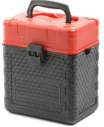 Рівень лазерний INTERTOOL MT-3009