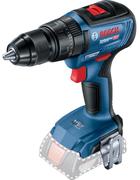 Акумуляторний шурупокрут Bosch GSB 18V-50 Solo (06019H5106) (без АКБ та ЗП)