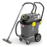Промисловий пилосос Karcher NT 50/1 Tact Te L (1.148-411.0)