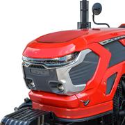 Трактор KENTAVR H 504U