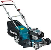 Бензинова газонокосарка Makita PLM4630N2
