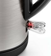Електрочайник Bosch DesignLine (TWK3P420)