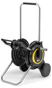 Візок для шланга Karcher HT 4 (2.645-365.0)