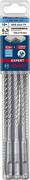 Бур Bosch EXPERT SDS-Plus-7X, 6.5x150x215 мм, 10 шт. (2608900164)