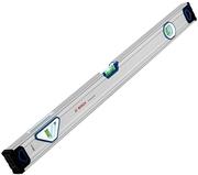 Будівельний рівень Bosch Professional 60 см (1600A01V3Y)